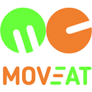 MOVEAT APK