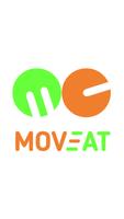 پوستر MOVEAT