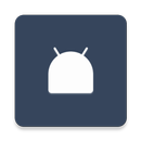 Tumbviewer-viewer for tumblr APK