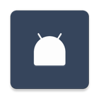Tumbviewer icon