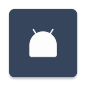 Tumbviewer ikona
