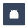 Tumbviewer icon