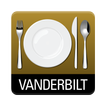 Menus - Vanderbilt