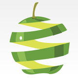 Nutrition And Care APK