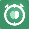 Nutrition Counter APK