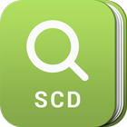 SCD Buddy أيقونة