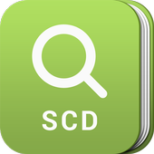 SCD Buddy icon