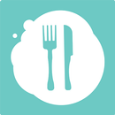 Meal Reminder APK