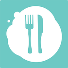 Meal Reminder icon