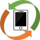 Auto Rotate Controller APK