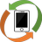 Auto Rotate Controller APK