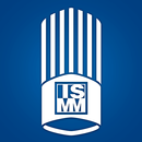 ISMM aplikacja