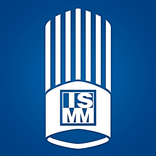ISMM