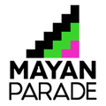 MayanParade