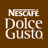 Dolce Gusto icône