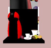 Dolce Gusto screenshot 3