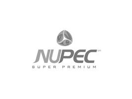 NUPEC ภาพหน้าจอ 1