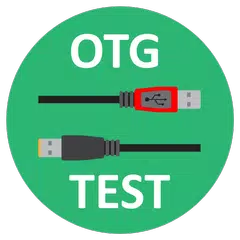OTG Test For RF Explorer APK download