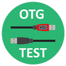 OTG Test For RF Explorer APK