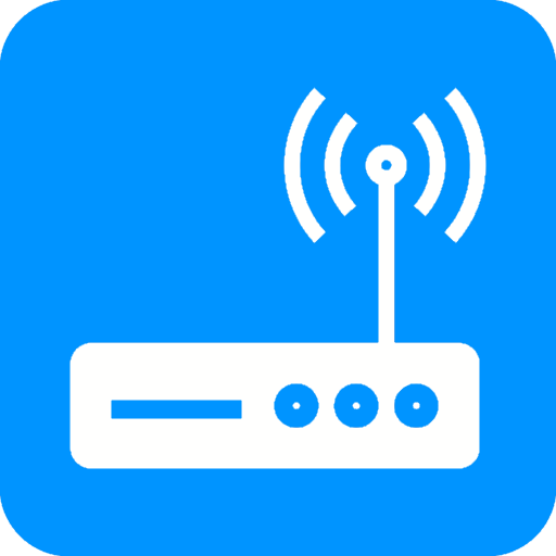 Wifi Scanner & Net Discovery