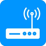 Wifi Scanner & Net Discovery