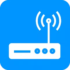 download Wifi Scanner & Net Discovery APK