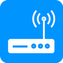 Wifi Scanner & Net Discovery APK