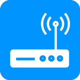 Wifi Scanner & Net Discovery APK