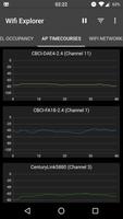 Wifi Scanner & Net Discovery screenshot 2