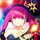 Cutie Raid - Angels Tale APK