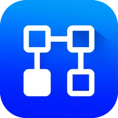 Universal unit converter