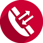 Auto Call Recorder icon