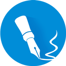 Calligraphy Name APK