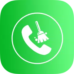 Smart cleaner for WhatsApp : Junk Cleaner APK download