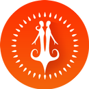 Daily Horoscope APK