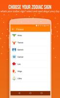 Daily Horoscope скриншот 1