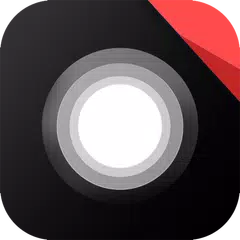 EasyTouch - Assistive Touch fo APK download