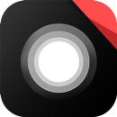 EasyTouch - Assistive Touch fo APK