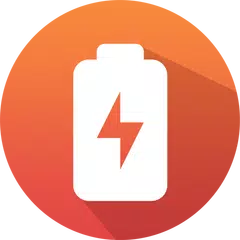 Fast Charging : Super Charger APK download