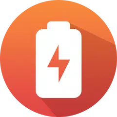Fast Charging : Super Charger