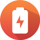 Fast Charging : Super Charger APK