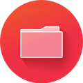 File Manager