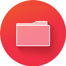 File Manager APK