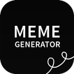 Advanced Meme Generator