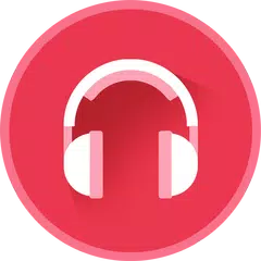 Baixar Music Player & Equalizer APK