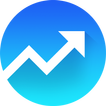 Productivity Timer (Workout Ti