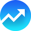 Productivity Timer (Workout Timer) APK