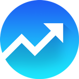 Productivity Timer icon