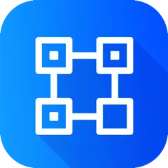 QR Code Scanner Pro APK download