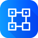 QR Code Scanner Pro APK